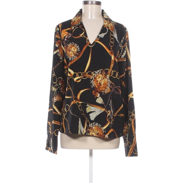 Dámska blúza Unbranded 61604013