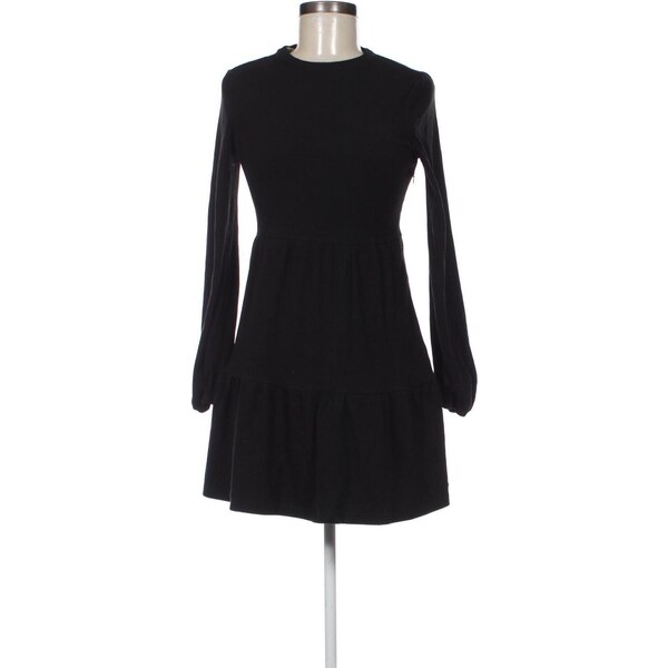 Šaty Unbranded 61604054