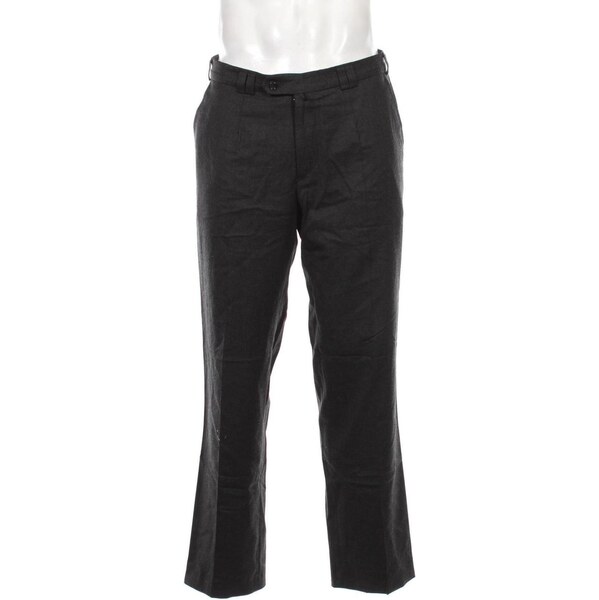 Pánske nohavice Unbranded 61604136