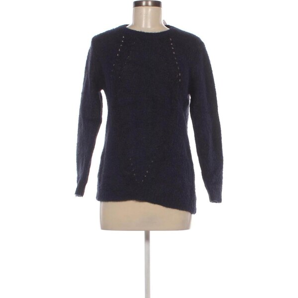 Dámsky pulóver Cosmoda 61604145