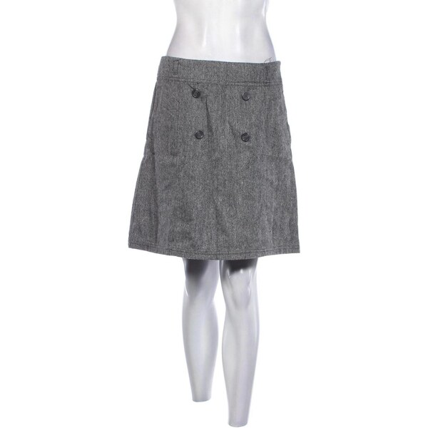 Sukňa Yessica 61604184