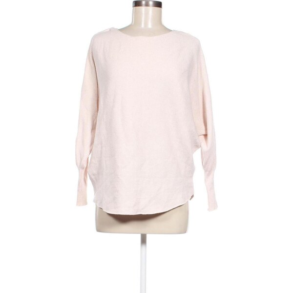 Dámsky pulóver Unbranded 61604195