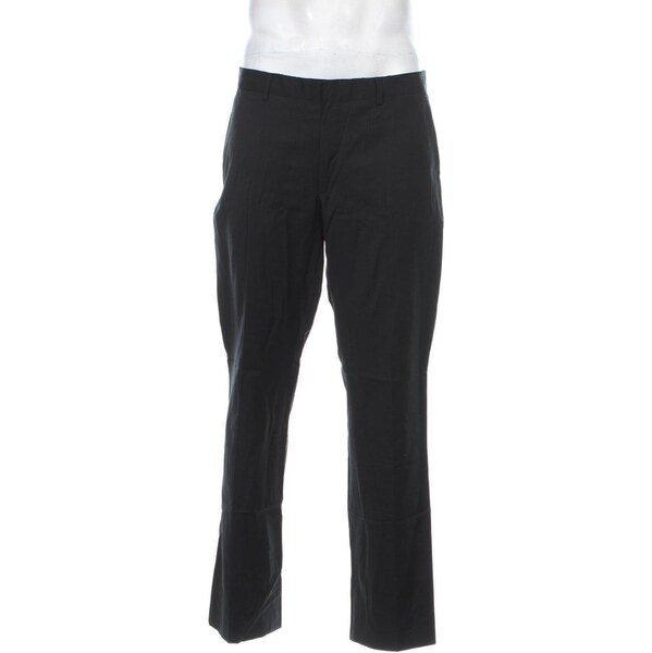 Pánske nohavice Unbranded 61604198