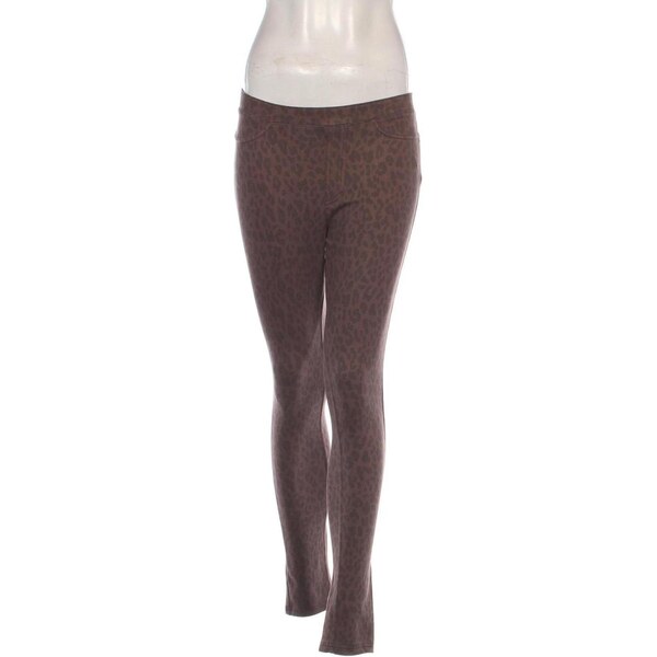 Dámske nohavice Woman By Tchibo 61604211