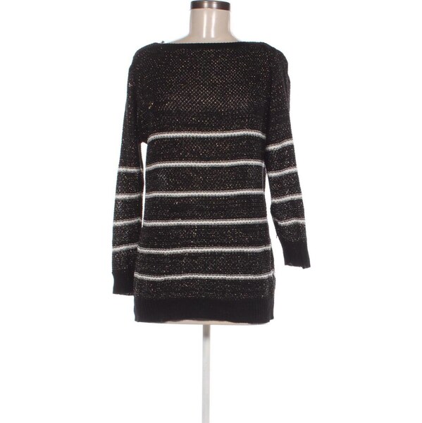 Dámsky pulóver Unbranded 61604213