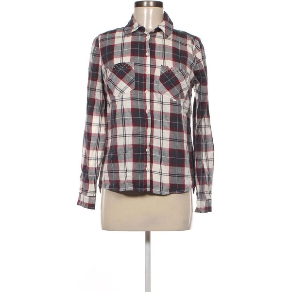 Dámska košeľa Blue Motion 61612528