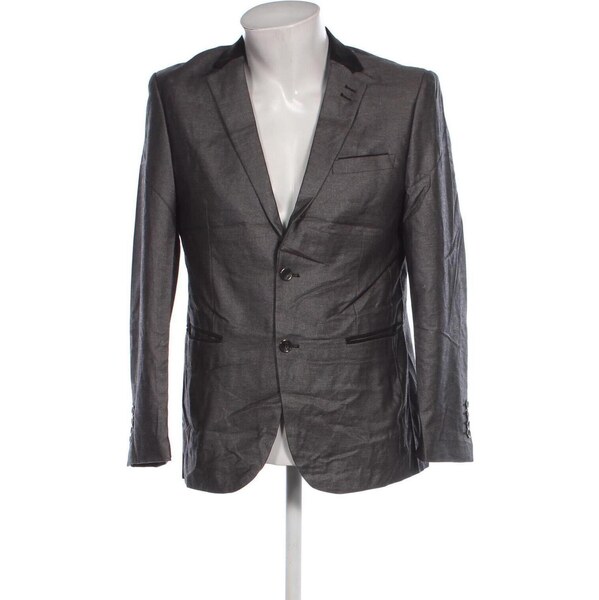 Pánske sako Unbranded 61612536