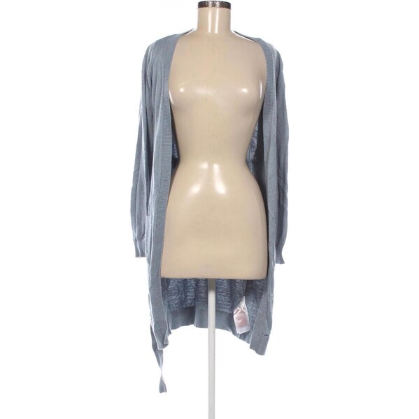 Dámsky kardigán Mamalicious 61612494