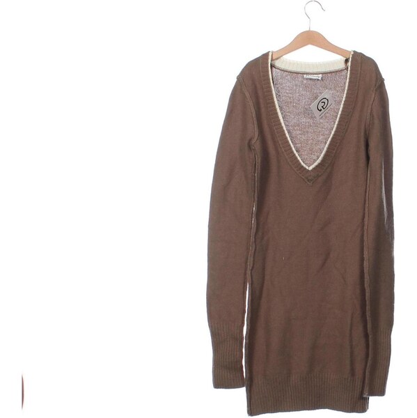 Šaty Madonna 61612641