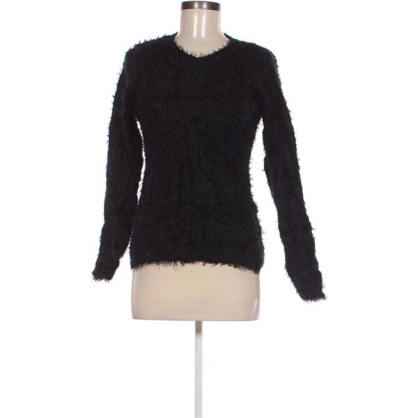 Dámsky pulóver Up 2 Fashion 61613341