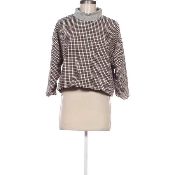 Dámska blúza Unbranded 61613338