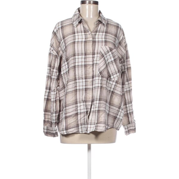 Dámska košeľa H&M Divided 61612426