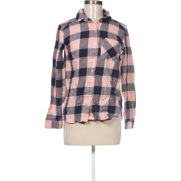 Dámska košeľa H&M Divided 61612428