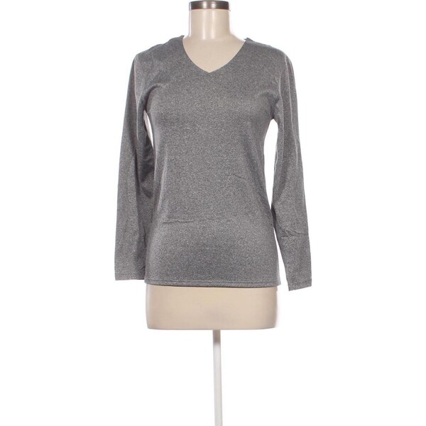 Dámska blúza Unbranded 61613371