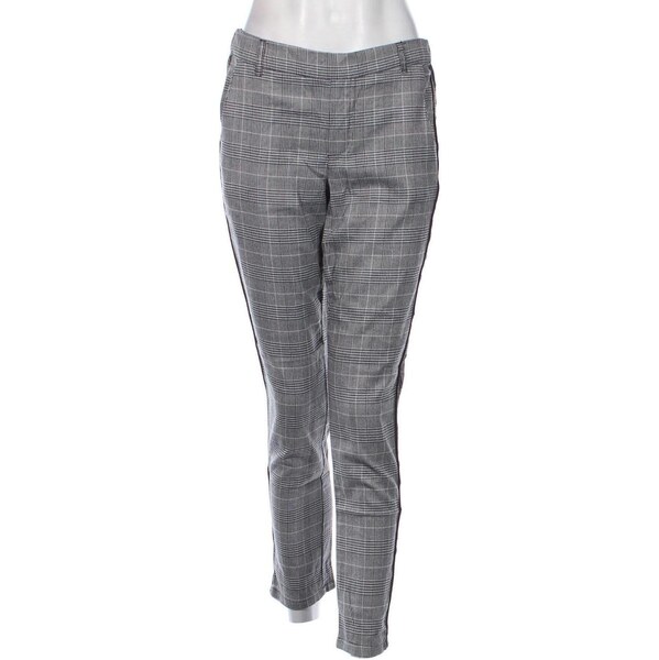 Dámske nohavice Unbranded 61613375