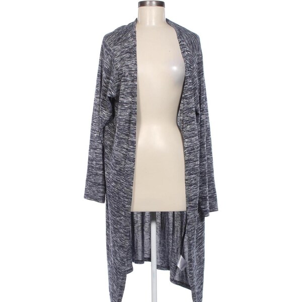 Dámsky kardigán Laura Torelli 61612653