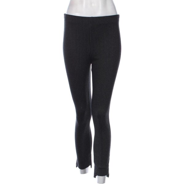 Dámske nohavice King Kong 61612657