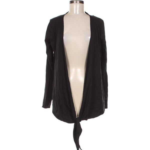 Dámsky kardigán Esmara 61612433