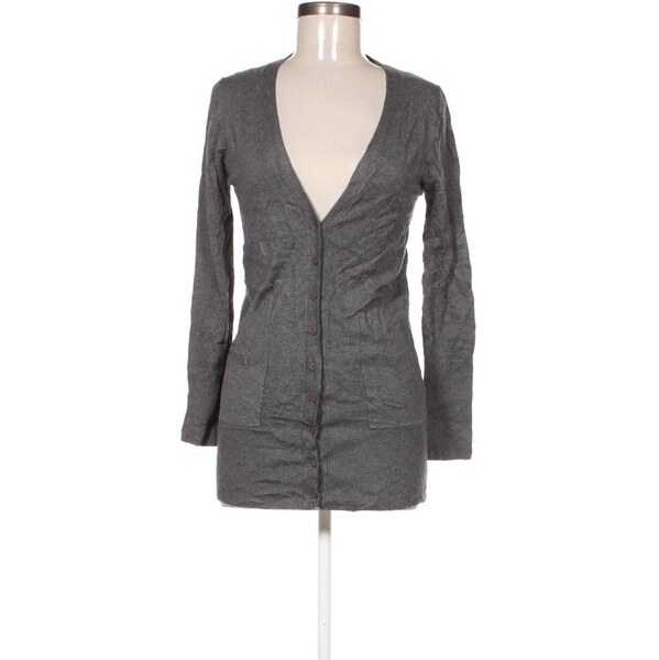 Dámsky kardigán Tezenis 61612452