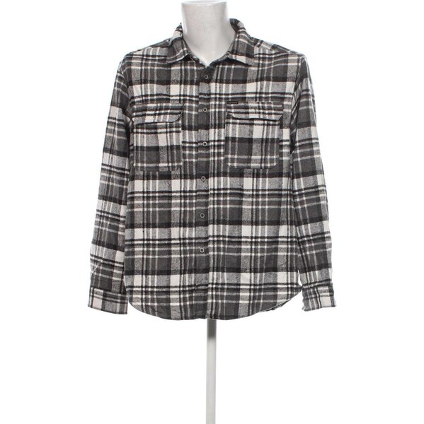 Pánska košeľa Unbranded 61612453