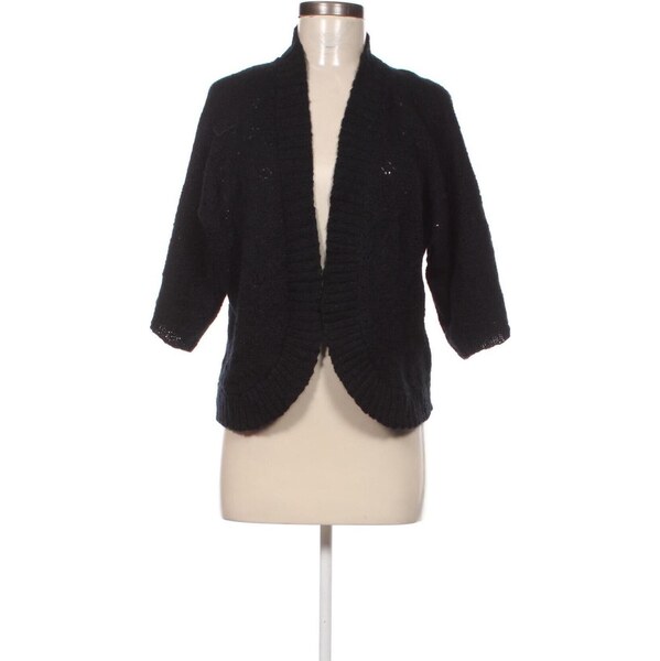 Dámsky kardigán Unbranded 61612460