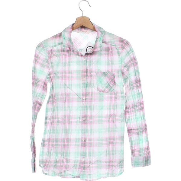 Detská košeľa H&M 61612449