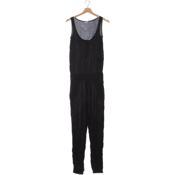 Dámsky dlhý overal Esprit 61612816