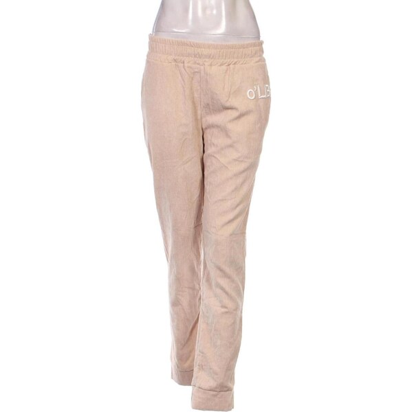 Dámske menčestráky Unbranded 61612852