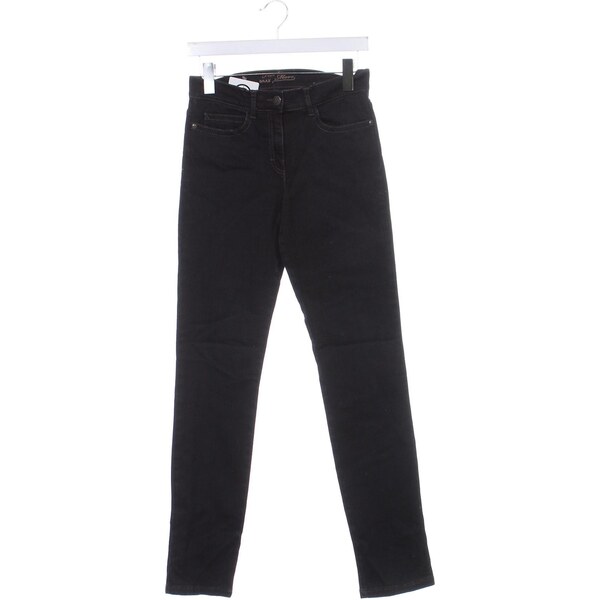 Dámske džínsy Unbranded 61612901