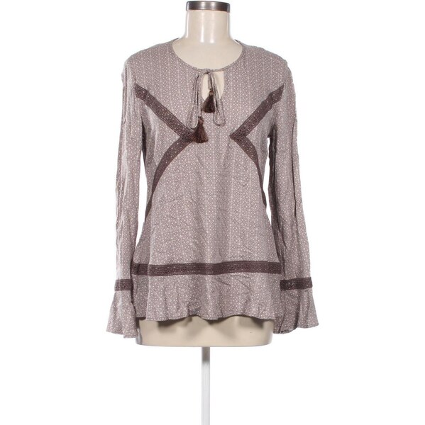 Dámska blúza Comma, 61612918