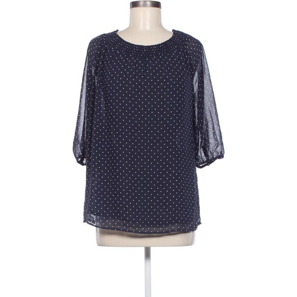 Dámska blúza S.Oliver 61612920