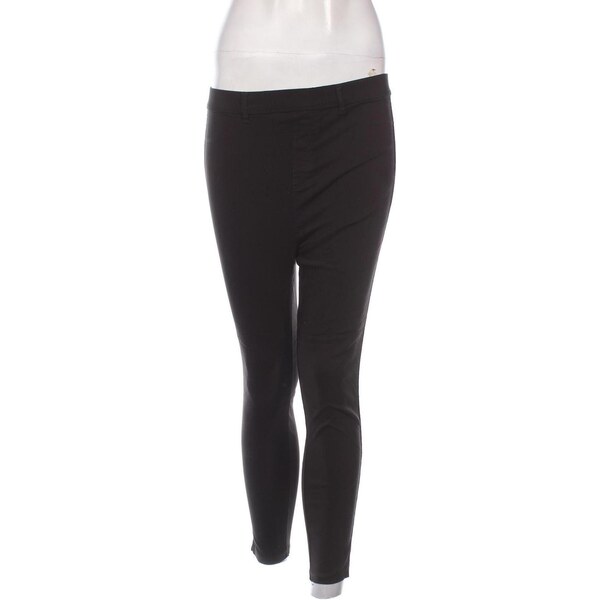 Dámske nohavice Unbranded 61612936