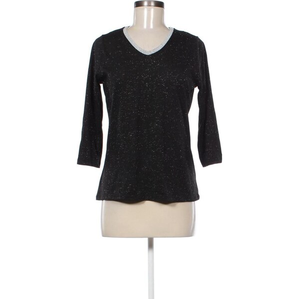 Dámska blúza Bexleys 61612956