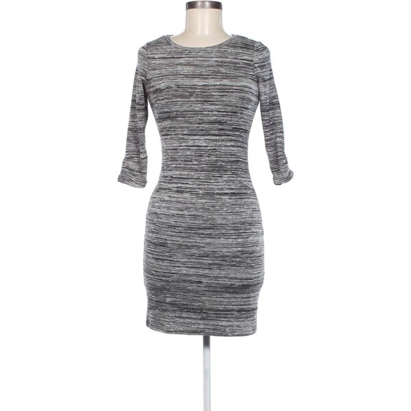 Šaty Esprit 61612982