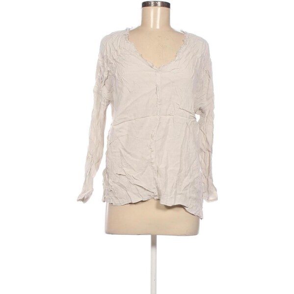 Dámska blúza Unbranded 61613042