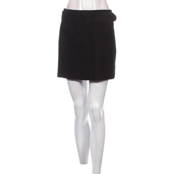 Sukňa Denim Co. 61613022