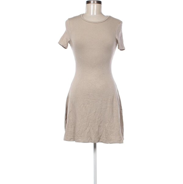 Šaty Pull&Bear 61613012