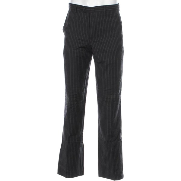 Pánske nohavice S.Oliver 61613088