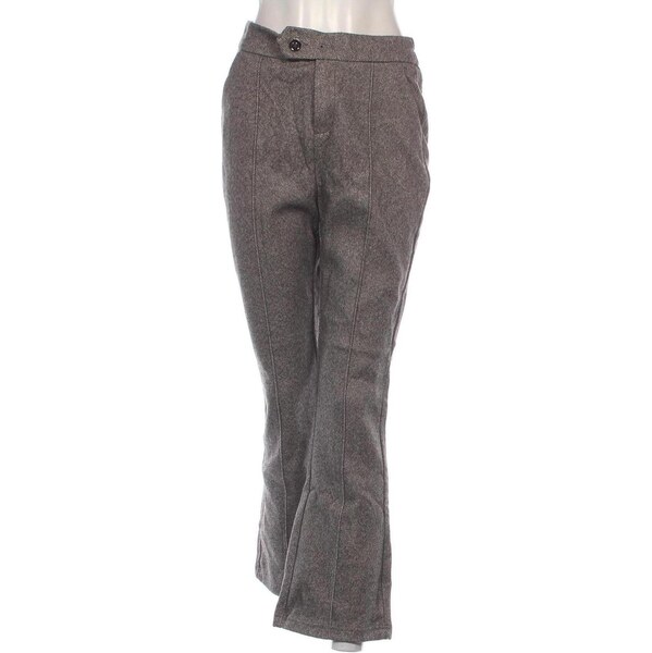 Dámske nohavice Unbranded 61613079