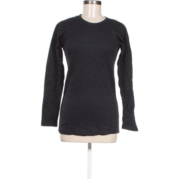 Dámska blúza Unbranded 61613095