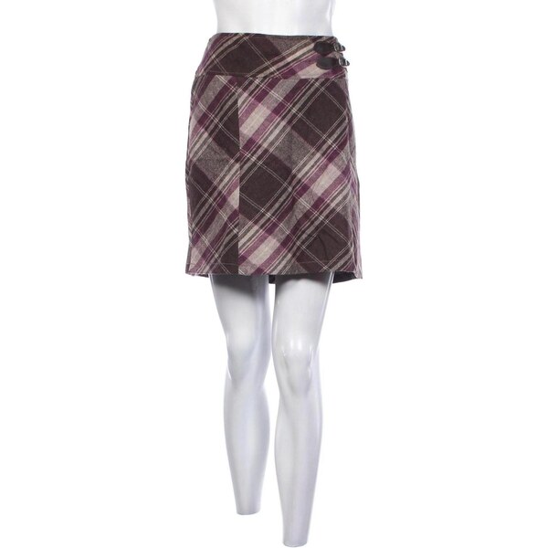 Sukňa Gina Benotti 61613097