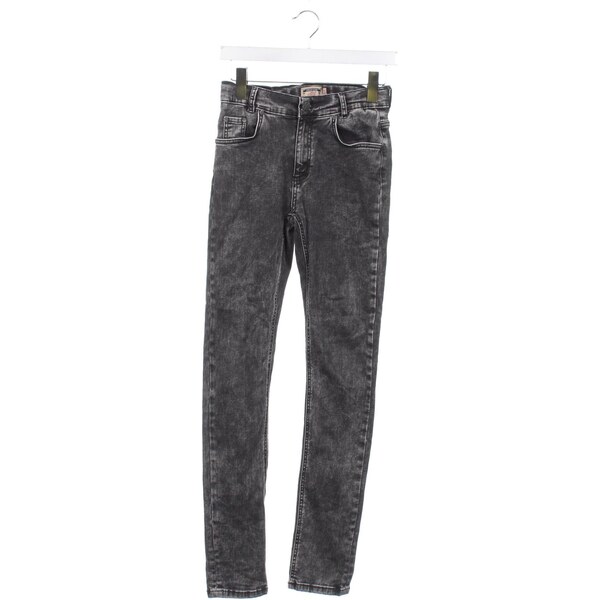 Detské džínsy Blue Effect 61613124