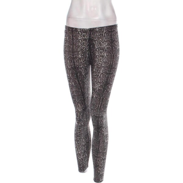 Dámske legíny Unbranded 61613135