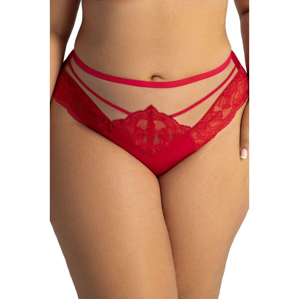 AVA Dámske nohavičky Venus 1824/1/B 62235933