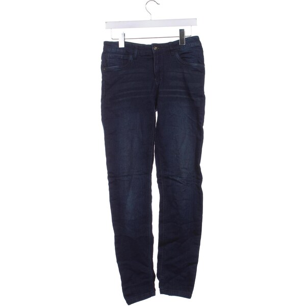 Dámske džínsy Blue Motion 61613815