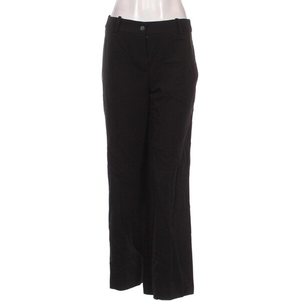 Dámske nohavice Unbranded 61613832