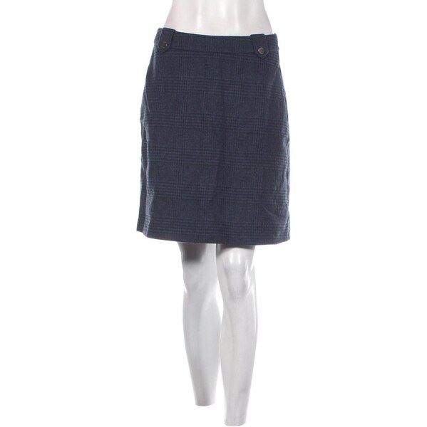 Sukňa S.Oliver 61613841