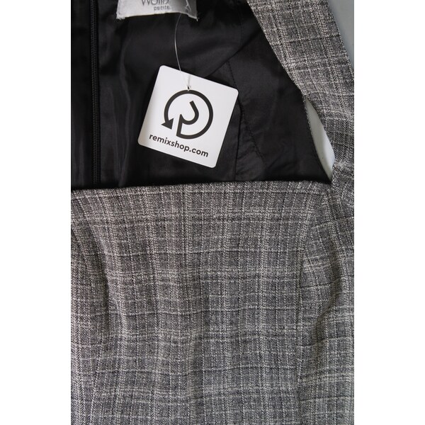 Šaty Wallis 61613853