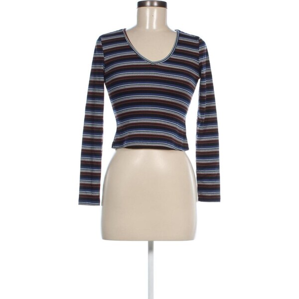 Dámska blúza SHEIN 61613877