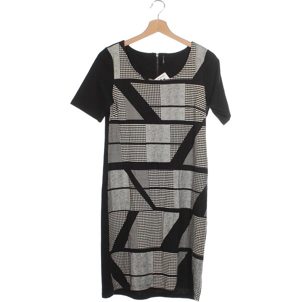 Šaty Free Quent 61613882